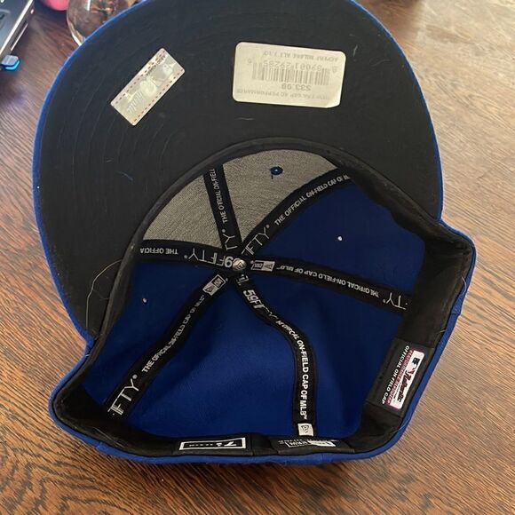 New Era Milwaukee Brewers - Picture 4 of 6